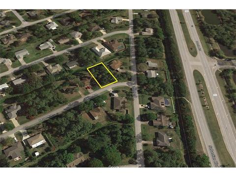 902 Devon Ave, Sebastian, FL 32958 photo 1