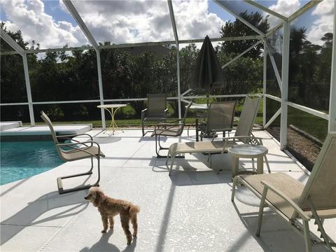 3805 12th St, Micco, FL 32976 photo 4