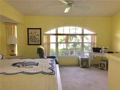 3805 12th St, Micco, FL 32976 photo 18