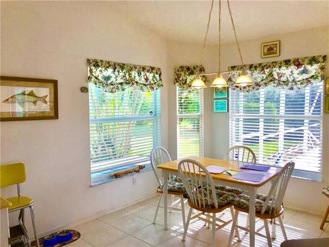 3805 12th St, Micco, FL 32976 photo 15