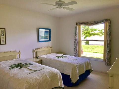 3805 12th St, Micco, FL 32976 photo 21