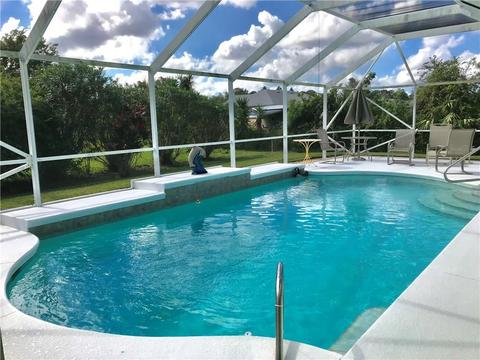 3805 12th St, Micco, FL 32976 photo 3