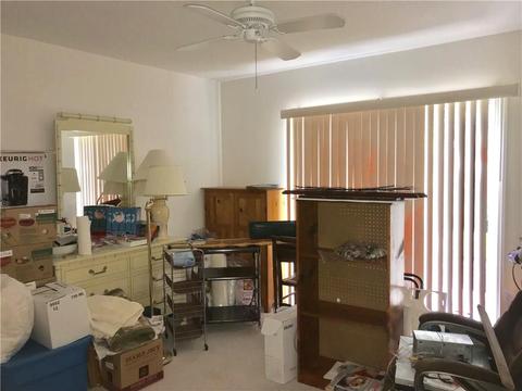 3805 12th St, Micco, FL 32976 photo 23