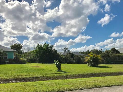 3805 12th St, Micco, FL 32976 photo 2