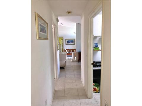 3805 12th St, Micco, FL 32976 photo 10