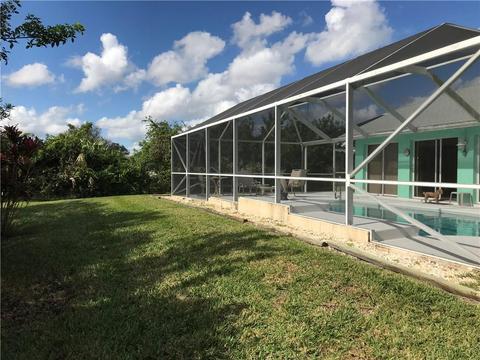 3805 12th St, Micco, FL 32976 photo 6