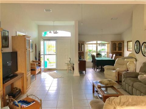 3805 12th St, Micco, FL 32976 photo 8