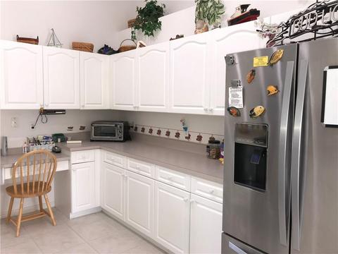 3805 12th St, Micco, FL 32976 photo 13