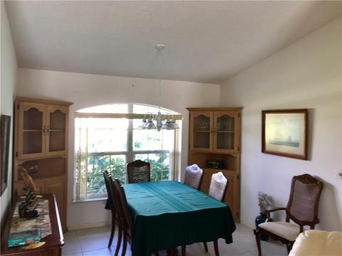 3805 12th St, Micco, FL 32976 photo 9