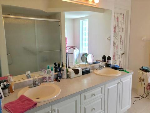 3805 12th St, Micco, FL 32976 photo 19