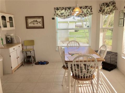 3805 12th St, Micco, FL 32976 photo 14