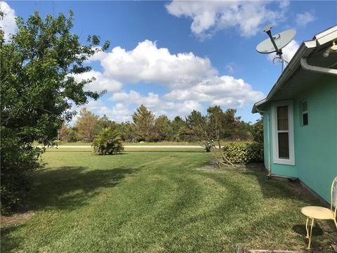3805 12th St, Micco, FL 32976 photo 24