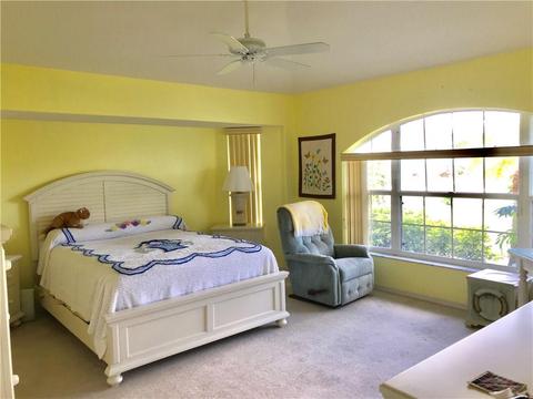 3805 12th St, Micco, FL 32976 photo 17