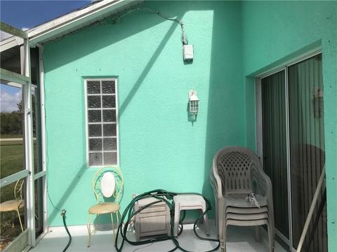 3805 12th St, Micco, FL 32976 photo 5