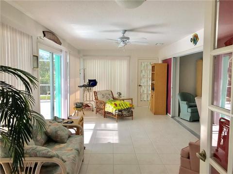 3805 12th St, Micco, FL 32976 photo 16