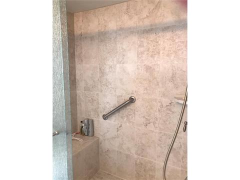 3805 12th St, Micco, FL 32976 photo 20