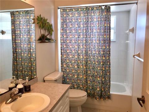 3805 12th St, Micco, FL 32976 photo 22