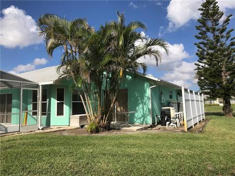 3805 12th St, Micco, FL 32976 photo 7