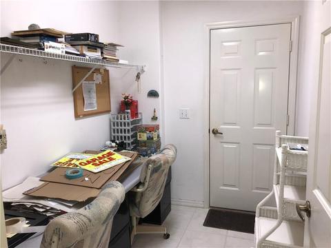 3805 12th St, Micco, FL 32976 photo 11