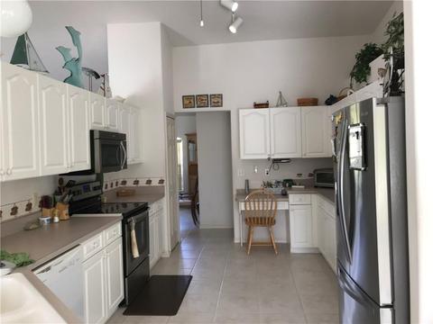 3805 12th St, Micco, FL 32976 photo 12