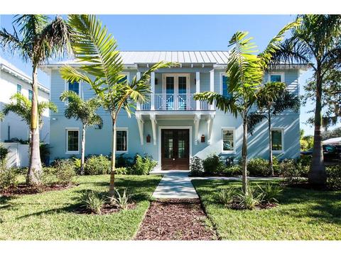 3000 Eagle Dr, Vero Beach, FL 32963 photo 1