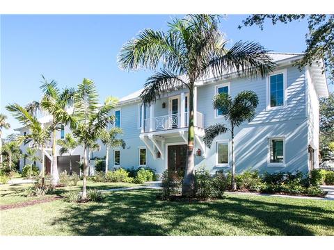 3000 Eagle Dr, Vero Beach, FL 32963 photo 2