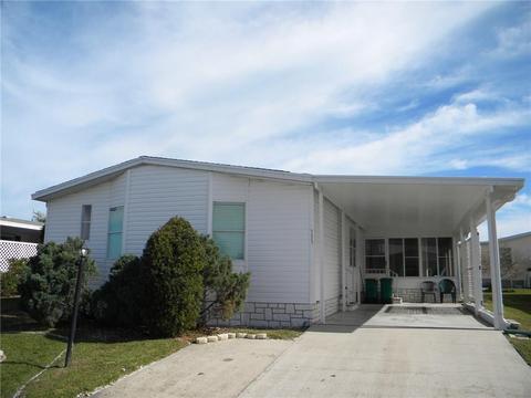 7567 Chasta Rd, Micco, FL 32976 photo 1