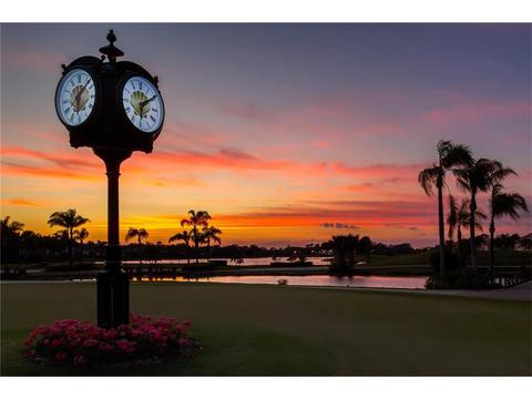 5010 Harmony Cir #107, Vero Beach, FL 32967 photo 27