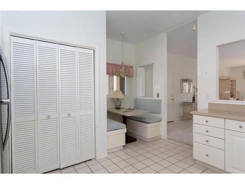 5010 Harmony Cir #107, Vero Beach, FL 32967 photo 6