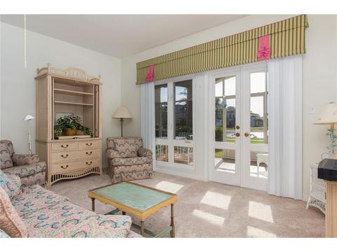 5010 Harmony Cir #107, Vero Beach, FL 32967 photo 10