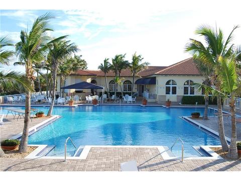 5010 Harmony Cir #107, Vero Beach, FL 32967 photo 28