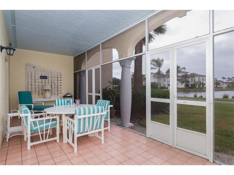 5010 Harmony Cir #107, Vero Beach, FL 32967 photo 11