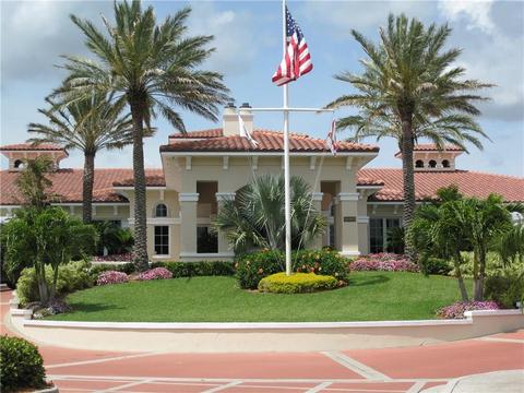 5010 Harmony Cir #107, Vero Beach, FL 32967 photo 25