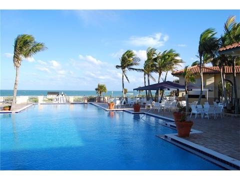 5010 Harmony Cir #107, Vero Beach, FL 32967 photo 29