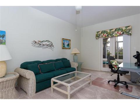 5010 Harmony Cir #107, Vero Beach, FL 32967 photo 17