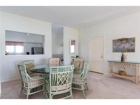 5010 Harmony Cir #107, Vero Beach, FL 32967 photo 3