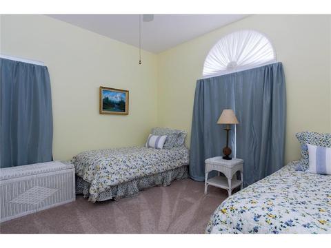 5010 Harmony Cir #107, Vero Beach, FL 32967 photo 22