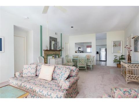 5010 Harmony Cir #107, Vero Beach, FL 32967 photo 15