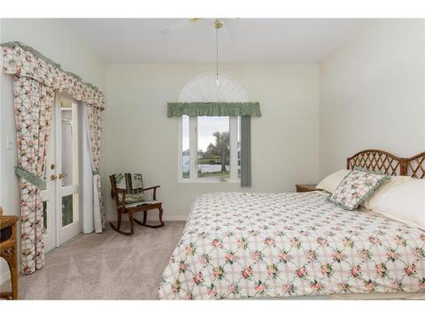 5010 Harmony Cir #107, Vero Beach, FL 32967 photo 19