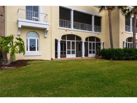 5010 Harmony Cir #107, Vero Beach, FL 32967 photo 1