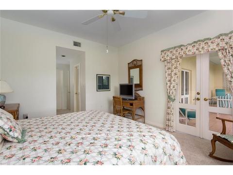 5010 Harmony Cir #107, Vero Beach, FL 32967 photo 20