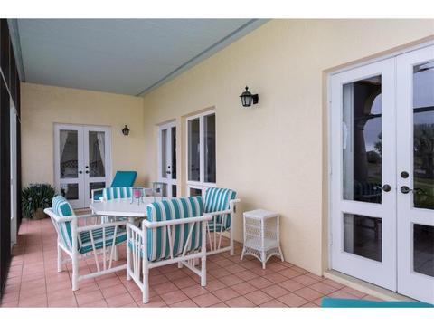 5010 Harmony Cir #107, Vero Beach, FL 32967 photo 14