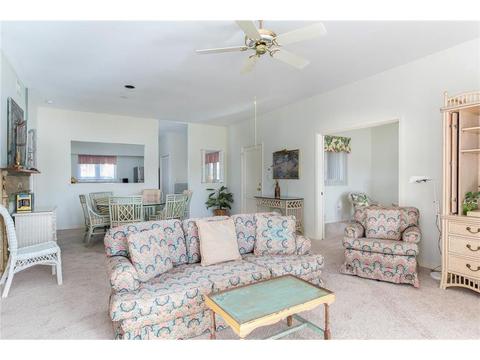 5010 Harmony Cir #107, Vero Beach, FL 32967 photo 16
