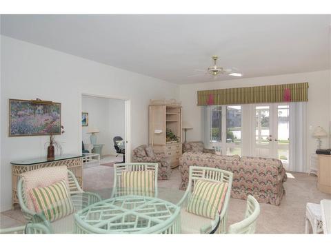 5010 Harmony Cir #107, Vero Beach, FL 32967 photo 8