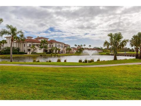 5010 Harmony Cir #107, Vero Beach, FL 32967 photo 13