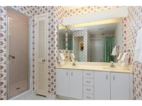 5010 Harmony Cir #107, Vero Beach, FL 32967 photo 21