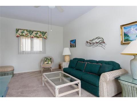 5010 Harmony Cir #107, Vero Beach, FL 32967 photo 18