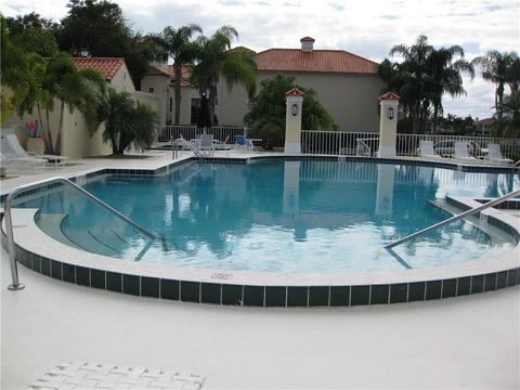 5010 Harmony Cir #107, Vero Beach, FL 32967 photo 24