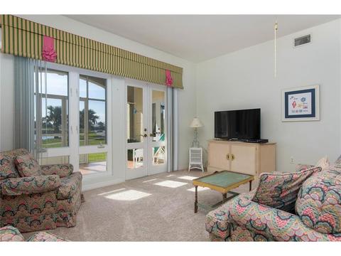 5010 Harmony Cir #107, Vero Beach, FL 32967 photo 9