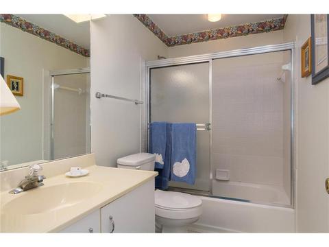 5010 Harmony Cir #107, Vero Beach, FL 32967 photo 23